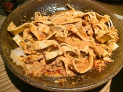 -纳鲁孜·新疆特色餐厅(上海悦荟广场店)