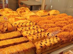 -味多美蛋糕(六里桥店)