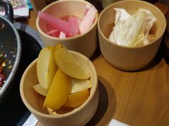 -吃饭皇帝大(合生汇店)
