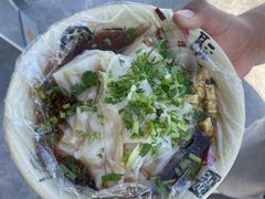 -八分场凉皮老店(正宗)