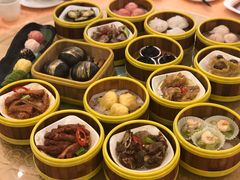 -潮福汇