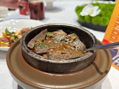 -好友缘酒家(会展中心店)