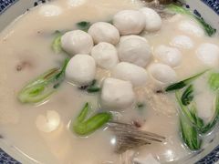 -楼外楼(玉泉店)