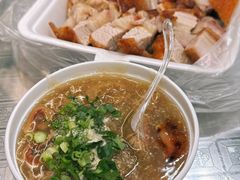 锦上添花翅-食盈碗仔翅(星玺广场店)