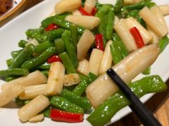 -金苑酒家·客家菜·广东老字号(万象店)