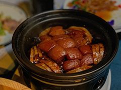 -胡桃里音乐酒馆(东区店)