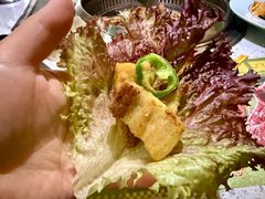 -炭之家·齐齐哈尔非遗烤肉·鲜切直供(中央大街店)