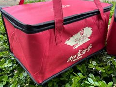 -宫品海参专卖店(黄浦老西门店)