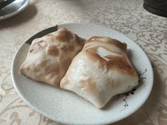 -维吾尔餐厅(宜山路店)