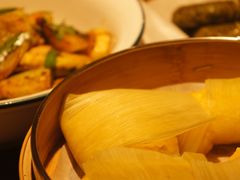 -大碗先生(沙湾天虹店)