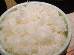 -梅花境(万科店)