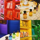 杭州首展❗️《看见LV》全球巡展 龚俊 欧阳娜娜等众多明星打卡