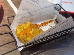 -胖哥俩肉蟹煲(杭州下沙学林街店)