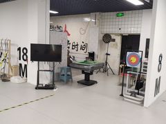 -万达广场(沈阳铁西店)