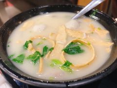 -草鱼先生潮州鱼生·虾生(新厦花园店)