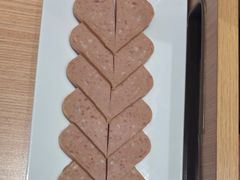 -蝎王府羊蝎子(西直门店)