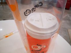 -CoCo都可(燕郊永旺店)