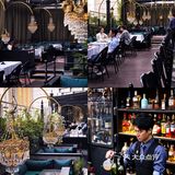 情侣码住！平安金融中心生日浪漫指南✨