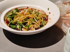 -井水小厨·湘菜(活力广场店)