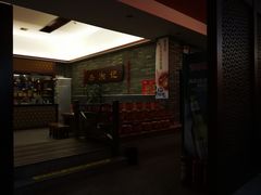 -西湘记大酒楼(珠峰大道翠湖苑店)