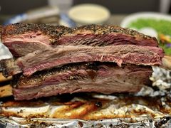 -杭州国际会议中心洲际酒店-德国啤酒屋(砂之船国际生活广场店)