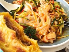 -魏家凉皮(协和店)