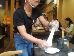 -土著渔匠·养生蝴蝶鱼(香樟路店)