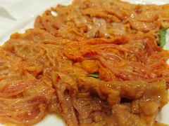 -港澳德兴火锅海鲜酒家(殷皇子店)