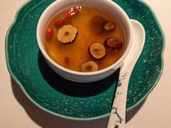 -醉舍·新淮扬菜(长宁龙之梦店)