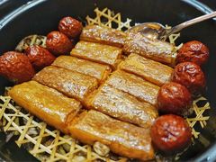 -福泉海码头(六里山店)