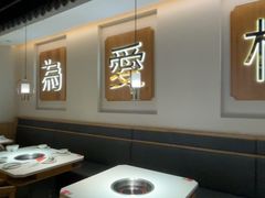 -周渝食惦酸菜鱼(青浦店)