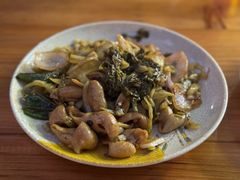 -紫金食坊(江南西路店)