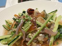 -荣小馆(临海世纪花城店)