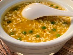 -瓦库茶馆17号(海汇港店)