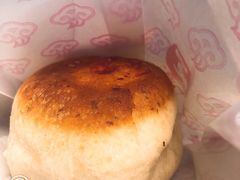 -采芝斋评弹茶馆(观前街店)