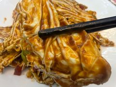 -京菜·砂锅居·烤鸭(西四店)