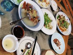 -青岛海尔洲际酒店