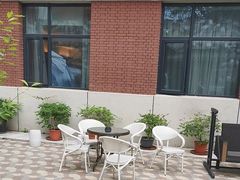 -湘南情·38秒生炒黄牛肉(学院路店)