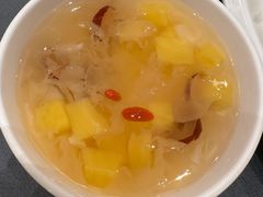 -A One Kitchen·南京精菜馆(晶丽酒店店)