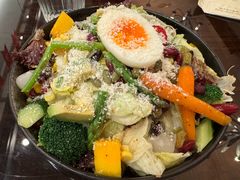 -Ciao窑炉披萨餐厅(宁波阪急店)