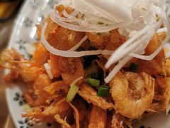 -馥家小馆(黔灵山公园店)