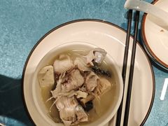-干老四雅鱼饭店(滨江西路店)