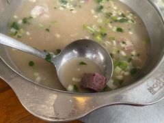 -山沟沟炒鸡(颐灏·海怡名都店)