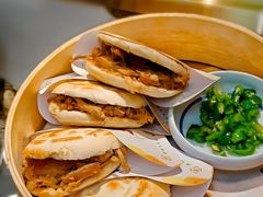 -奔跑吧陕菜·盛世长安(民乐园万达店)