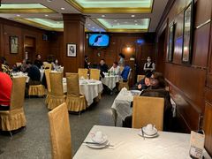 -三玛璐酒楼(汉口路店)