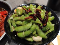 -一棠龙虾•王牌虾球(楚河汉街店)