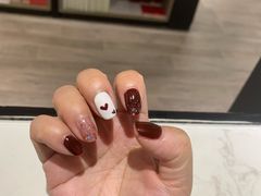 -海底捞火锅(凤凰广场店)