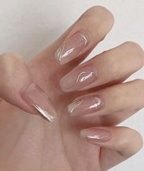 点击看大图 -初心纹眉洗眉·美睫专业店