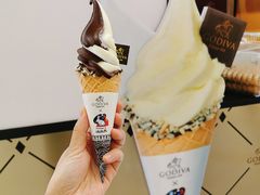 -GODIVA(王府井apm店)