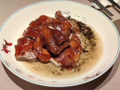 -小炳胜(卓悦中心店)
